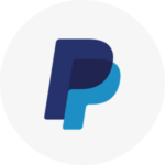 Paypal Inc.